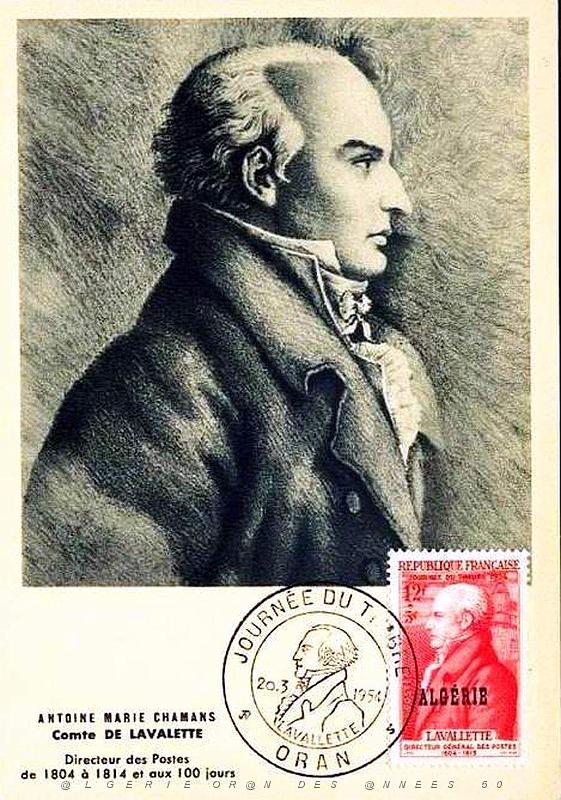 TIMBRES 1 ER JOUR (95).jpg